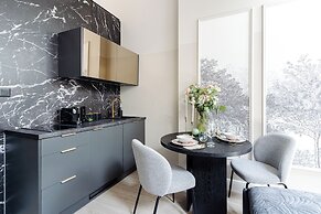 Garden - LoftAffair Collection