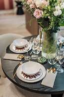 Garden - LoftAffair Collection