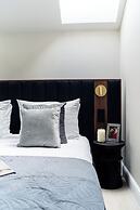 Garden - LoftAffair Collection