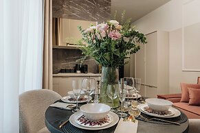 Garden - LoftAffair Collection