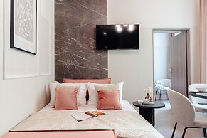 Garden - LoftAffair Collection