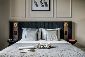 Garden - LoftAffair Collection