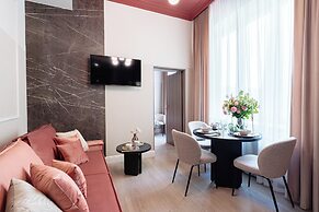 Garden - LoftAffair Collection