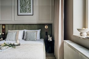 Garden - LoftAffair Collection