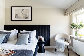 Garden - LoftAffair Collection