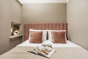 Garden - LoftAffair Collection