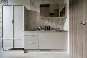 Garden - LoftAffair Collection