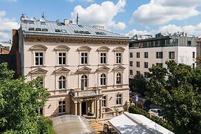 Garden - LoftAffair Collection