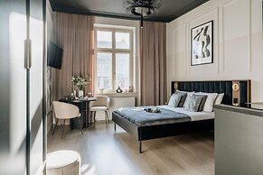 Garden - LoftAffair Collection