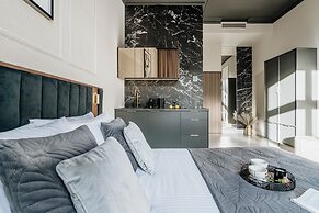 Garden - LoftAffair Collection