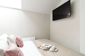 Garden - LoftAffair Collection