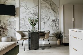 Garden - LoftAffair Collection