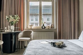 Garden - LoftAffair Collection