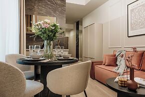 Garden - LoftAffair Collection