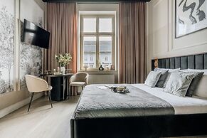 Garden - LoftAffair Collection