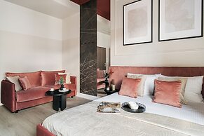 Garden - LoftAffair Collection