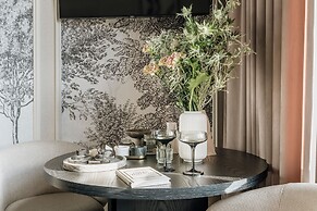 Garden - LoftAffair Collection