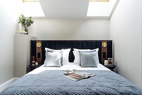 Garden - LoftAffair Collection