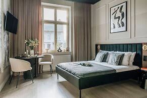 Garden - LoftAffair Collection