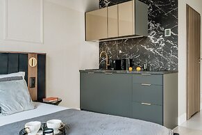 Garden - LoftAffair Collection