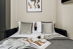 Garden - LoftAffair Collection