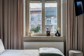 Garden - LoftAffair Collection