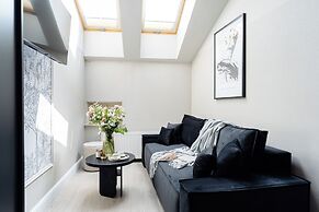 Garden - LoftAffair Collection