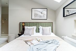 Garden - LoftAffair Collection