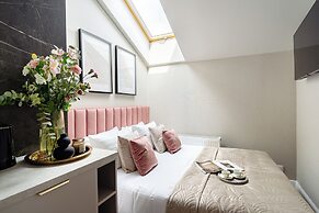 Garden - LoftAffair Collection