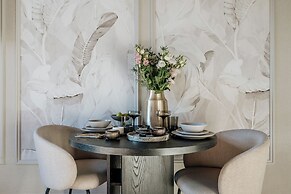 Garden - LoftAffair Collection