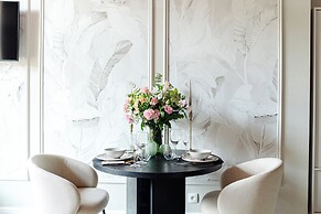 Garden - LoftAffair Collection