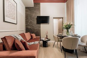 Garden - LoftAffair Collection