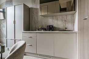 Garden - LoftAffair Collection