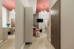 Garden - LoftAffair Collection