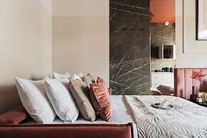 Garden - LoftAffair Collection