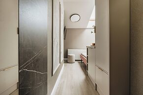 Garden - LoftAffair Collection