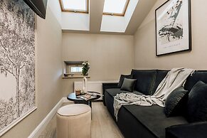 Garden - LoftAffair Collection