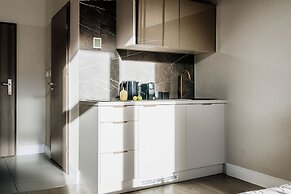 Garden - LoftAffair Collection