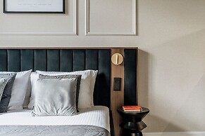 Garden - LoftAffair Collection