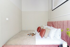 Garden - LoftAffair Collection