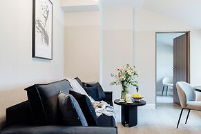 Garden - LoftAffair Collection