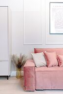 Garden - LoftAffair Collection