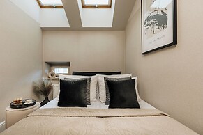 Garden - LoftAffair Collection