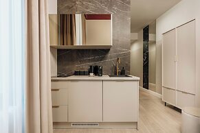 Garden - LoftAffair Collection