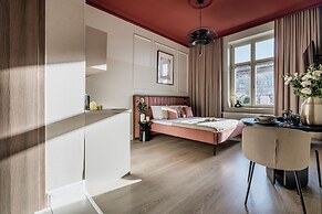 Garden - LoftAffair Collection