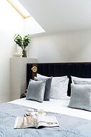 Garden - LoftAffair Collection