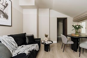 Garden - LoftAffair Collection