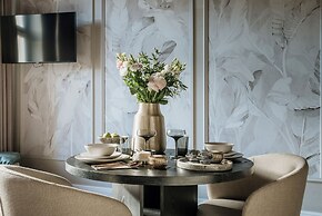 Garden - LoftAffair Collection