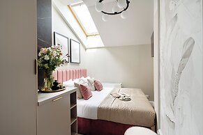 Garden - LoftAffair Collection