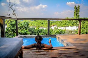 Lemala Wildwaters Lodge